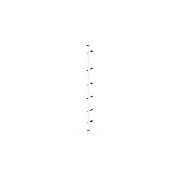Clamp, Handle